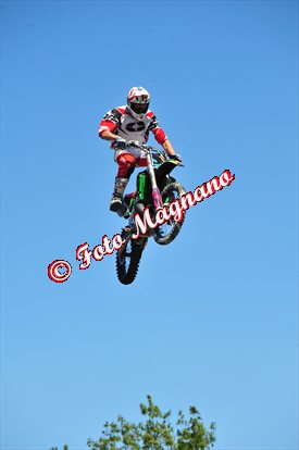 DSC_2743.jpg